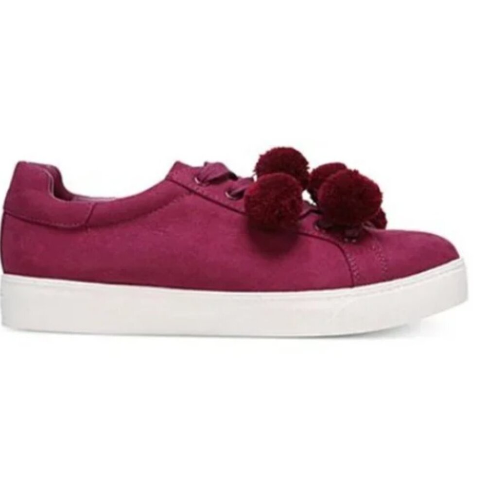 Circus by Sam Edelman Shoes NEW sz 8 Women Fashion Sneakers